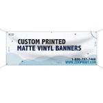 Large Format Printing Services in New York, USA & Canada - photo 4 / 6