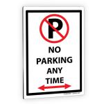 Large Format Printing Services in New York, USA & Canada - photo 5 / 6