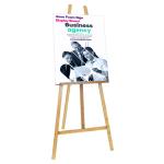 Large Format Printing Services in New York, USA & Canada - photo 2 / 6