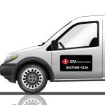 Large Format Printing Services in New York, USA & Canada - photo 3 / 6