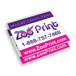 Large Format Printing Services in New York, USA & Canada - Printing & Photocopying listing in Toronto