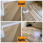 Handywoman fiable à Winnipeg – Petits travaux & réparations - photo 2 / 3