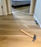 Handywoman fiable à Winnipeg – Petits travaux & réparations - photo 3 / 3