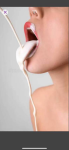 Orgasmic Mouth Massage - Sudbury - Female Escorts listing