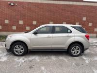2014 Chevrolet Equinox (203,000 km) – Regularly Serviced - photo 4 / 6