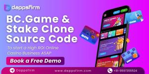 Get a Fully Automated Smarkets Clone Platform – Quick Setup - Financial Consulting listing in Toronto