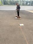 Online Six Week Dog Rally Course: Fun With Your Dog - photo 2 / 6