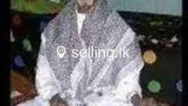 REJUVINATE YOUR LOVE LIFE AND FORTUNES +27670297249 - Ottawa - Mental Health Coaching listing