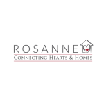 Rosanne Doiron | Connecting Hearts & Homes - Vancouver - Real Estate Services listing