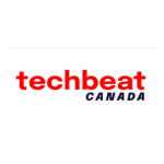 TechBeat Media Inc. - Custom Software Development listing in Toronto