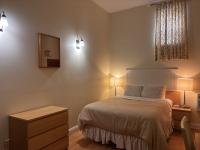Kaisar Guest House! - Apartments for Rent listing in Toronto