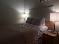 Kaisar Guest House! - photo 2 / 2