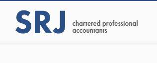 SRJ Professional Accountants - Mississauga - Accounting Services listing in Toronto
