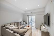Stunning Furnished Apt Available for  rent.. - photo 2 / 6