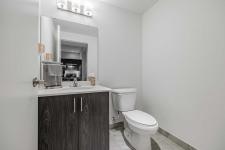Stunning Furnished Apt Available for  rent.. - photo 6 / 6