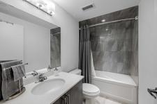 Stunning Furnished Apt Available for  rent.. - Vancouver - Apartments for Rent listing