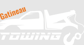Gatineau Towing - Québec City - Roadside Assistance listing