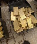 AU GOLD BARS FOR SALE - Businesses for Sale listing in Hamilton