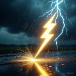Electrician - Toronto - Electrical Services listing