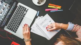 Law Essay Writers UK - Calgary - Writing & Editing listing