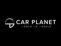 Carplanet: car audio Dubai - Calgary - Cars listing