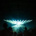 Professional AV Equipment Rental Toronto – Fast Delivery - Toronto - Party Planning listing