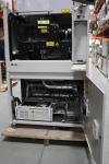 Industrial Manufacturing Surplus Assets Online Auction - photo 3 / 6