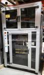 Industrial Manufacturing Surplus Assets Online Auction - photo 2 / 6
