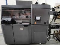 Industrial Manufacturing Surplus Assets Online Auction - photo 5 / 6