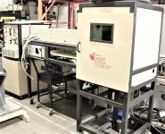 Industrial Manufacturing Surplus Assets Online Auction - photo 6 / 6