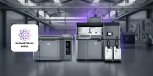 Industrial Manufacturing Surplus Assets Online Auction - Machining Equipment listing in Toronto