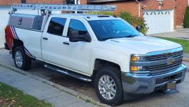 Industrial Manufacturing Surplus Assets Online Auction - photo 4 / 6