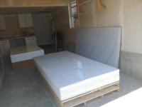 URGENT HOTSHOT CALGARY | Industrial & Critical Parts Delive - photo 4 / 6