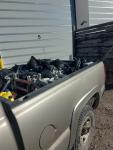 URGENT HOTSHOT CALGARY | Industrial & Critical Parts Delive - photo 6 / 6