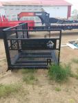 URGENT HOTSHOT CALGARY | Industrial & Critical Parts Delive - photo 3 / 6
