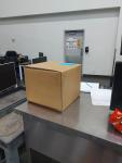URGENT HOTSHOT CALGARY | Industrial & Critical Parts Delive - photo 5 / 6