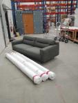 URGENT HOTSHOT CALGARY | Industrial & Critical Parts Delive - Moving & Storage listing in Calgary