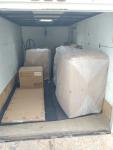URGENT HOTSHOT CALGARY | Industrial & Critical Parts Delive - photo 2 / 6