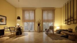 Get Stylish & Functional Window Shades for Your Toronto-Area - Toronto - Household listing