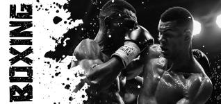 Boxing Lessons in Brampton for Beginners & Fitness Enthusias - Group Fitness Classes listing in Toronto