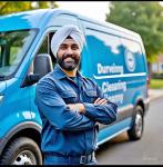 Affordable Duct Cleaning + Dryer Vent Clean  Limited Offer - Toronto - Heating and Air Conditioning listing