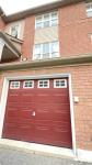 3BR Affordable Townhouse in a Great Location - Homes for Sale listing in Toronto