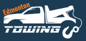 Edmonton Towing - Edmonton - Flatbed Towing listing