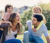 Velocity Injury Medical Clinic - Mental Health Coaching listing in Calgary
