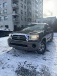 2009 Toyota Tacoma for Sale | 173,000 km | Runs Great | $8,8 - Cars listing in Montreal