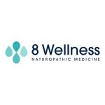 8 Wellness - Toronto - Specialist Consultations listing