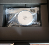FUJIFILM X100VI 90th Anniversary Limited Edition Fomous (530 - photo 2 / 2