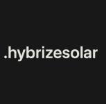 hybrizesolar - Management Consulting listing in Calgary