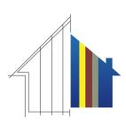 Interior Painting Oakville - Toronto - Painting Services listing