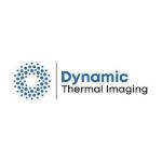 Dynamic Thermal Imaging - Toronto - Electrical Services listing